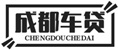 Logo关键词